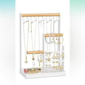 Jewelry Organizer